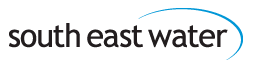 South East Water