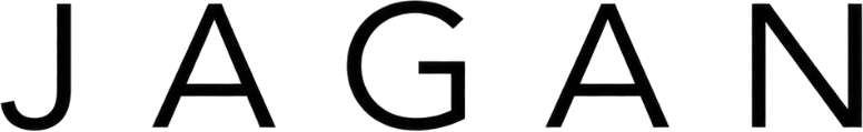 JAGAN Consulting